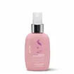 Alfaparf Milano Semi di Lino Moisture Detangling Fluid