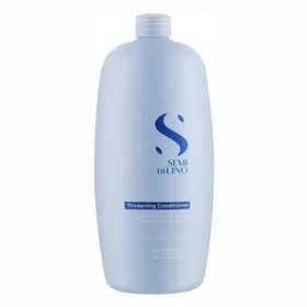 Alfaparf Semi Di Lino Thickening Conditioner