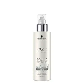 Schwarzkopf Bonacure Scalp Genesis Activador Serum 100ml