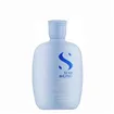 Alfaparf Semi Di Lino Thickening Low Shampoo
