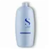 Alfaparf Semi Di Lino Thickening Low Shampoo