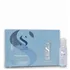 Alfaparf Semi Di Lino Thickening Lotion 6x13ml