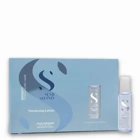 Alfaparf Semi Di Lino Thickening Lotion 6x13ml