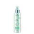 Schwarzkopf Bonacure Scalp Genesis Calmante Serum 100ml