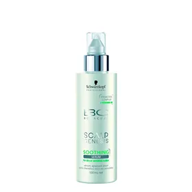 Schwarzkopf Bonacure Scalp Genesis Calmante Serum 100ml