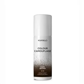 Montibello Color Camouflage 125ml