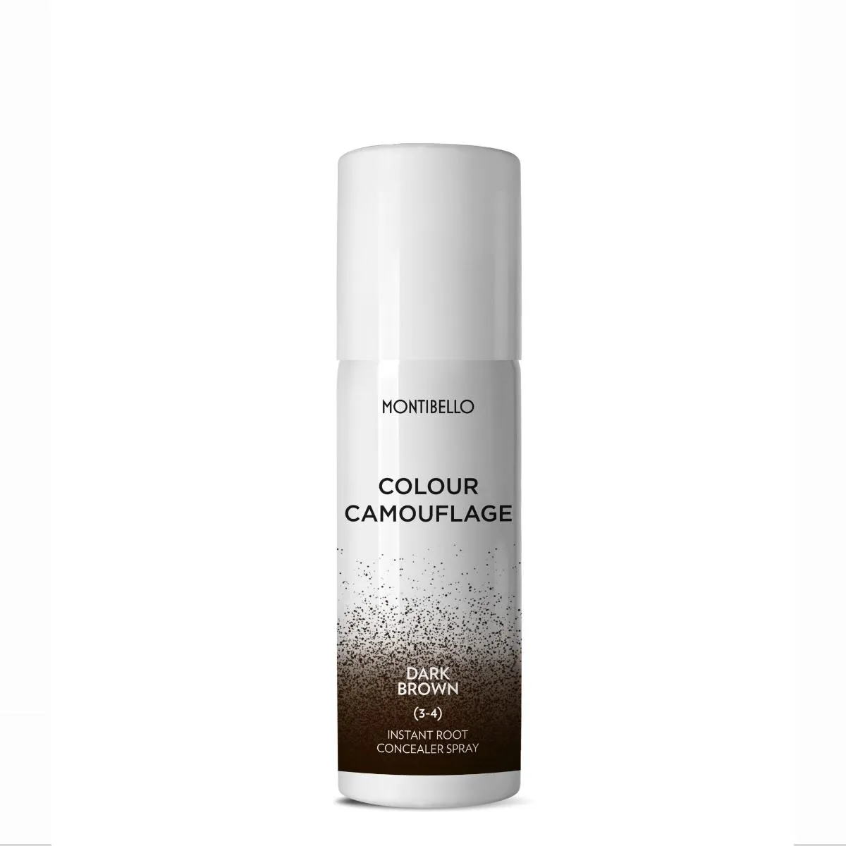 Montibello Color Camouflage 125ml