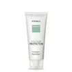 Montibello Colour Protector 100ml