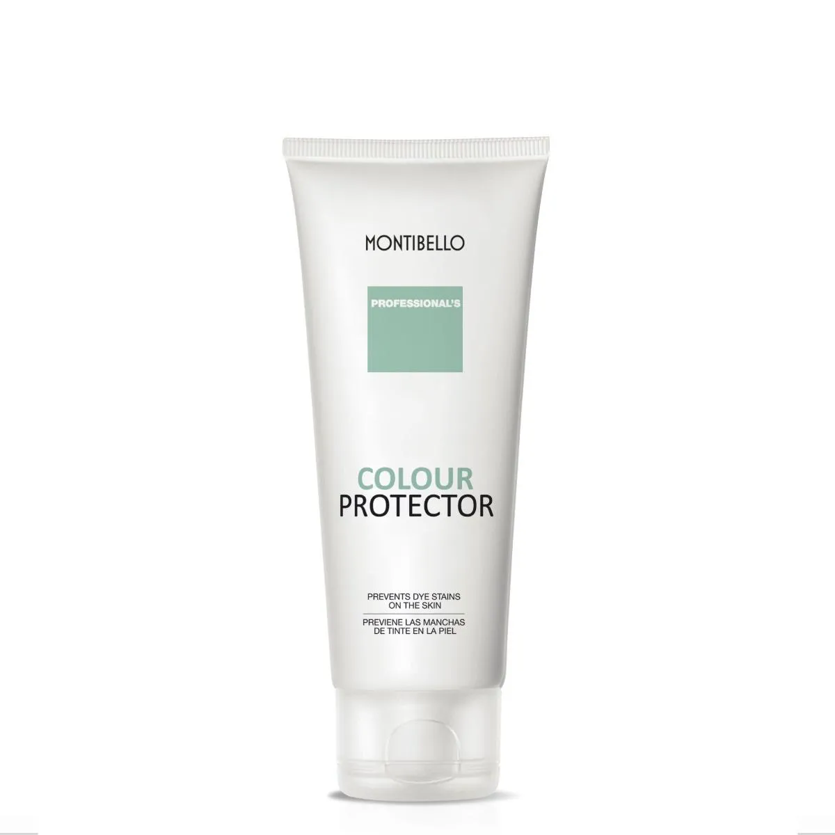 Montibello Colour Protector 100ml