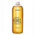 Montibello Gold Oil Essence Champu