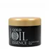 Montibello Gold Oil Essence Mascarilla