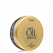 Montibello Gold Oil Essence Mascarilla