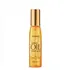 Montibello Gold Oil Essence Amber 130ml