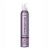 Montibello Finalstyle Mousse 320ml