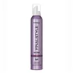 Montibello Finalstyle Mousse 320ml