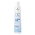 Schwarzkopf Bonacure Scalp Genesis Champu Activador 250ml