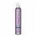 Montibello Finalstyle Mousse 320ml
