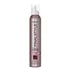 Montibello Finalstyle Colour Mousse 320ml
