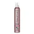 Montibello Finalstyle Colour Mousse 320ml