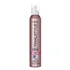 Montibello Finalstyle Colour Mousse 320ml