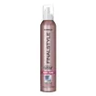 Montibello Finalstyle Colour Mousse 320ml