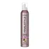 Montibello Finalstyle Colour Mousse 320ml