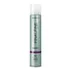 Montibello Finalfine Ultimate Hairspray 500ml