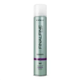 Montibello Finalfine Ultimate Hairspray 500ml