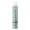 Montibello Finalfine Ultimate Hairspray 500ml