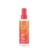 Schwarzkopf Bonacure Solar Beach Waves Spray 150ml