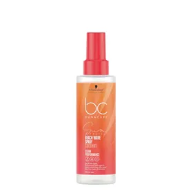 Schwarzkopf Bonacure Solar Beach Waves Spray 150ml