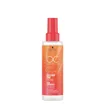 Schwarzkopf Bonacure Solar Beach Waves Spray 150ml