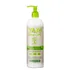 Yari Green Curls Ultra Hydrating Leave-In Conditioner 500ml