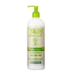 Yari Green Curls Ultra Hydrating Leave-In Conditioner 500ml