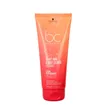 Schwarzkopf Bonacure Solar Champu Hair & Body 200ml