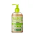 Yari Green Curls Curl Maker 384ml