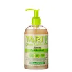 Yari Green Curls Curl Maker 384ml