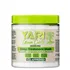 Yari Green Curls Deep Treatment Mask 475ml
