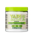 Yari Green Curls Deep Treatment Mask 475ml