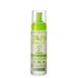 Yari Green Curls Curling Mousse 220ml