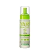 Yari Green Curls Curling Mousse 220ml