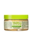 Yari Green Curls Extreme Hold Edge Gel 125ml