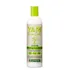 Yari Green Curls Hydrating Conditioner 355ml