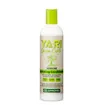 Yari Green Curls Hydrating Conditioner 355ml