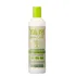 Yari Green Curls Light Hold Curling Cream Gel 355ml