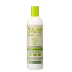 Yari Green Curls Light Hold Curling Cream Gel 355ml