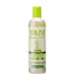Yari Green Curls Hydrating Shampoo 355ml
