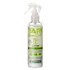 Yari Green Curls Light Weight Detangler 240ml