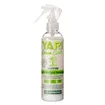 Yari Green Curls Light Weight Detangler 240ml