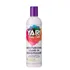 Yari Fruity Curls Moisturizing Leave-In Conditioner 355ml